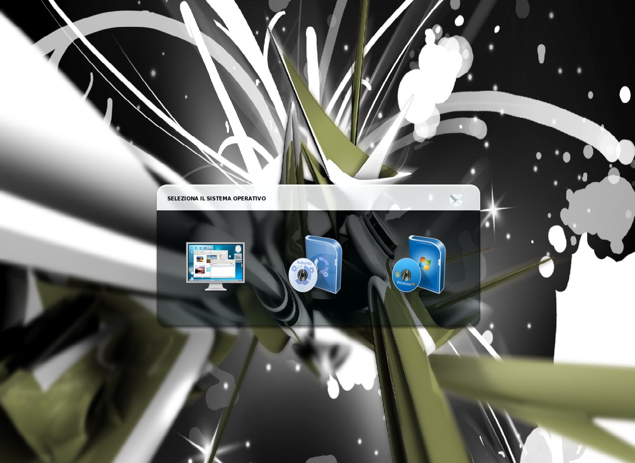 sora_edited4