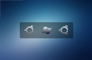 Burg_theme__Minimal_by_ventiseiad