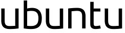 UbuntuSone