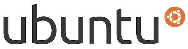 blackeubuntulogo