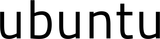 titillium-ubuntu