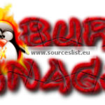 logoburgmanager