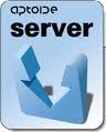 aptoide