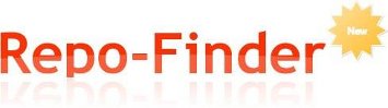 Optimized-Repo-Finder2