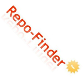 RF