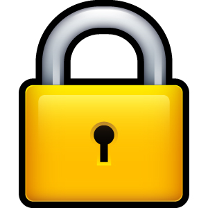 encryption