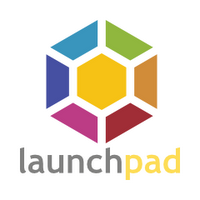 launchpad