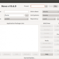 Schermata del 2011-11-01 13:49:44