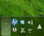 hp1 hp1