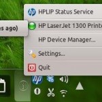 hp2 hp2