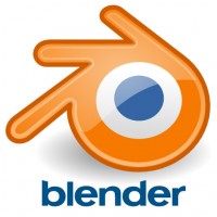 Blender