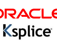 Ksplice-oracle