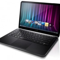 dell_xps_13