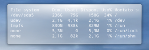 free_space
