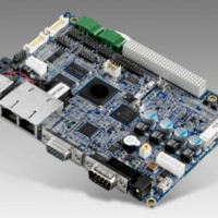 advantech_rsb-4210