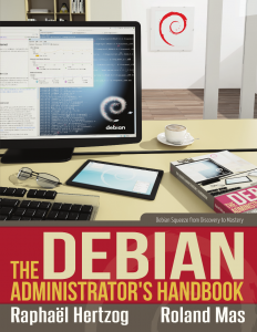 front-cover
