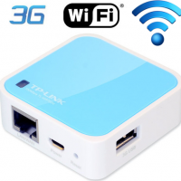 mini_router_wifi