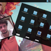 antux91
